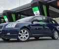 Синій Тойота Авенсіс, об'ємом двигуна 1.8 л та пробігом 260 тис. км за 6999 $, фото 29 на Automoto.ua