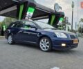 Синій Тойота Авенсіс, об'ємом двигуна 1.8 л та пробігом 260 тис. км за 6999 $, фото 14 на Automoto.ua
