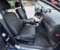 Синій Тойота Авенсіс, об'ємом двигуна 1.8 л та пробігом 260 тис. км за 6999 $, фото 52 на Automoto.ua