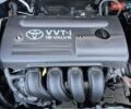 Синій Тойота Авенсіс, об'ємом двигуна 1.8 л та пробігом 260 тис. км за 6999 $, фото 79 на Automoto.ua
