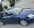 Синій Тойота Авенсіс, об'ємом двигуна 1.8 л та пробігом 260 тис. км за 6999 $, фото 16 на Automoto.ua