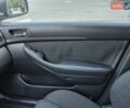 Синій Тойота Авенсіс, об'ємом двигуна 1.8 л та пробігом 260 тис. км за 6999 $, фото 47 на Automoto.ua