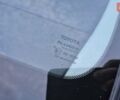 Синій Тойота Авенсіс, об'ємом двигуна 1.8 л та пробігом 260 тис. км за 6999 $, фото 63 на Automoto.ua