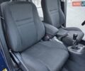 Синій Тойота Авенсіс, об'ємом двигуна 1.8 л та пробігом 260 тис. км за 6999 $, фото 55 на Automoto.ua