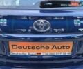 Синій Тойота Авенсіс, об'ємом двигуна 1.8 л та пробігом 260 тис. км за 6999 $, фото 3 на Automoto.ua