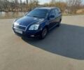 Синій Тойота Авенсіс, об'ємом двигуна 1.8 л та пробігом 297 тис. км за 5700 $, фото 1 на Automoto.ua