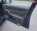 Синій Тойота Авенсіс, об'ємом двигуна 1.8 л та пробігом 260 тис. км за 6999 $, фото 57 на Automoto.ua