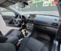 Синій Тойота Авенсіс, об'ємом двигуна 1.8 л та пробігом 260 тис. км за 6999 $, фото 54 на Automoto.ua
