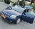 Синій Тойота Авенсіс, об'ємом двигуна 1.8 л та пробігом 260 тис. км за 6999 $, фото 64 на Automoto.ua