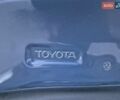 Синій Тойота Авенсіс, об'ємом двигуна 1.8 л та пробігом 260 тис. км за 6999 $, фото 81 на Automoto.ua