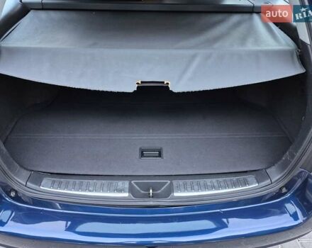 Синій Тойота Авенсіс, об'ємом двигуна 1.8 л та пробігом 260 тис. км за 6999 $, фото 48 на Automoto.ua
