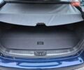 Синій Тойота Авенсіс, об'ємом двигуна 1.8 л та пробігом 260 тис. км за 6999 $, фото 48 на Automoto.ua