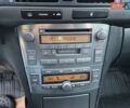 Синій Тойота Авенсіс, об'ємом двигуна 1.8 л та пробігом 260 тис. км за 6999 $, фото 46 на Automoto.ua