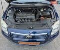 Синій Тойота Авенсіс, об'ємом двигуна 1.8 л та пробігом 260 тис. км за 6999 $, фото 85 на Automoto.ua