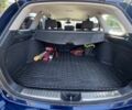 Синій Тойота Авенсіс, об'ємом двигуна 2 л та пробігом 243 тис. км за 5500 $, фото 9 на Automoto.ua