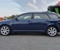 Синій Тойота Авенсіс, об'ємом двигуна 1.8 л та пробігом 260 тис. км за 6999 $, фото 11 на Automoto.ua