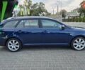 Синій Тойота Авенсіс, об'ємом двигуна 1.8 л та пробігом 260 тис. км за 6999 $, фото 15 на Automoto.ua