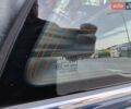Синій Тойота Авенсіс, об'ємом двигуна 1.8 л та пробігом 260 тис. км за 6999 $, фото 69 на Automoto.ua