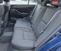 Синій Тойота Авенсіс, об'ємом двигуна 1.8 л та пробігом 260 тис. км за 6999 $, фото 51 на Automoto.ua