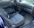 Синій Тойота Авенсіс, об'ємом двигуна 2 л та пробігом 240 тис. км за 5100 $, фото 5 на Automoto.ua