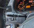 Синій Тойота Авенсіс, об'ємом двигуна 1.8 л та пробігом 260 тис. км за 6999 $, фото 36 на Automoto.ua