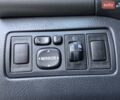 Синій Тойота Авенсіс, об'ємом двигуна 1.8 л та пробігом 260 тис. км за 6222 $, фото 50 на Automoto.ua