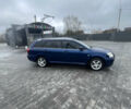 Синій Тойота Авенсіс, об'ємом двигуна 2 л та пробігом 300 тис. км за 6000 $, фото 5 на Automoto.ua