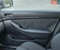 Синій Тойота Авенсіс, об'ємом двигуна 1.8 л та пробігом 260 тис. км за 6222 $, фото 47 на Automoto.ua