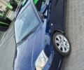 Синій Тойота Авенсіс, об'ємом двигуна 1.8 л та пробігом 260 тис. км за 6999 $, фото 13 на Automoto.ua