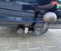 Синій Тойота Авенсіс, об'ємом двигуна 1.8 л та пробігом 260 тис. км за 6999 $, фото 73 на Automoto.ua
