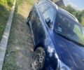 Синий Тойота Авенсис, объемом двигателя 2.2 л и пробегом 37 тыс. км за 80000 $, фото 2 на Automoto.ua
