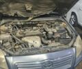 Синий Тойота Авенсис, объемом двигателя 2 л и пробегом 300 тыс. км за 1941 $, фото 1 на Automoto.ua