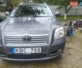 Синий Тойота Авенсис, объемом двигателя 0 л и пробегом 250 тыс. км за 2900 $, фото 8 на Automoto.ua
