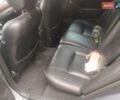 Синий Тойота Авенсис, объемом двигателя 0 л и пробегом 250 тыс. км за 2900 $, фото 1 на Automoto.ua