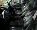 Синий Тойота Авенсис, объемом двигателя 2 л и пробегом 300 тыс. км за 1941 $, фото 4 на Automoto.ua