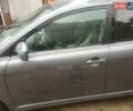 Синий Тойота Авенсис, объемом двигателя 2 л и пробегом 250 тыс. км за 2900 $, фото 1 на Automoto.ua