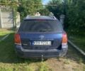 Синий Тойота Авенсис, объемом двигателя 2.2 л и пробегом 37 тыс. км за 80000 $, фото 6 на Automoto.ua