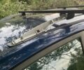 Синий Тойота Авенсис, объемом двигателя 2.2 л и пробегом 37 тыс. км за 80000 $, фото 19 на Automoto.ua