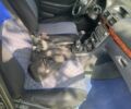 Синий Тойота Авенсис, объемом двигателя 2.2 л и пробегом 37 тыс. км за 80000 $, фото 14 на Automoto.ua