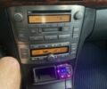 Синий Тойота Авенсис, объемом двигателя 2.2 л и пробегом 37 тыс. км за 80000 $, фото 18 на Automoto.ua