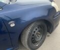 Синій Тойота Авенсіс, об'ємом двигуна 2 л та пробігом 320 тис. км за 2600 $, фото 5 на Automoto.ua