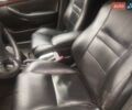Синий Тойота Авенсис, объемом двигателя 0 л и пробегом 250 тыс. км за 2900 $, фото 4 на Automoto.ua
