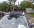Синий Тойота Авенсис, объемом двигателя 0 л и пробегом 250 тыс. км за 2900 $, фото 5 на Automoto.ua
