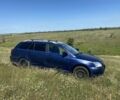 Синий Тойота Авенсис, объемом двигателя 2.2 л и пробегом 37 тыс. км за 80000 $, фото 22 на Automoto.ua