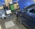 Синий Тойота Авенсис, объемом двигателя 2.2 л и пробегом 37 тыс. км за 80000 $, фото 10 на Automoto.ua