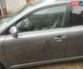 Синій Тойота Авенсіс, об'ємом двигуна 2 л та пробігом 250 тис. км за 2900 $, фото 1 на Automoto.ua