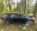 Синий Тойота Авенсис, объемом двигателя 2 л и пробегом 3 тыс. км за 785 $, фото 1 на Automoto.ua