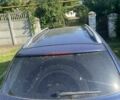 Синий Тойота Авенсис, объемом двигателя 2.2 л и пробегом 37 тыс. км за 80000 $, фото 5 на Automoto.ua