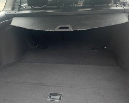 Синій Тойота Авенсіс, об'ємом двигуна 2 л та пробігом 320 тис. км за 2600 $, фото 14 на Automoto.ua