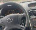 Синій Тойота Авенсіс, об'ємом двигуна 2 л та пробігом 320 тис. км за 2600 $, фото 19 на Automoto.ua